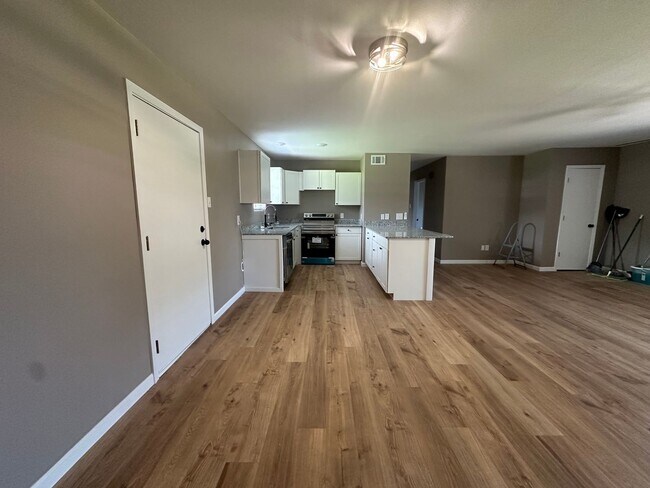 Foto del edificio - 42 Crestridge Dr