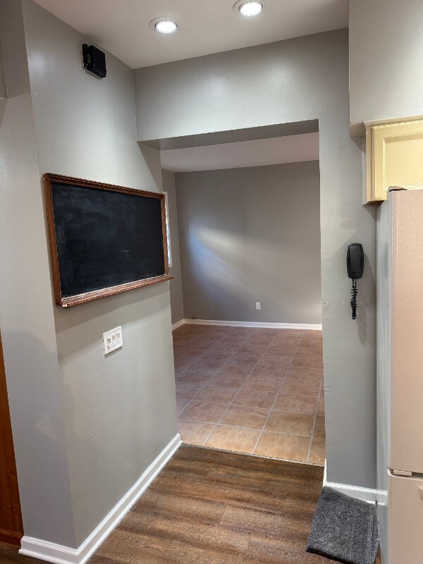 Foto del edificio - 337 Beach Ave