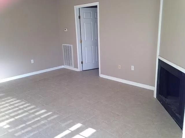 Foto del edificio - 8456 Bayou Fountain Ave