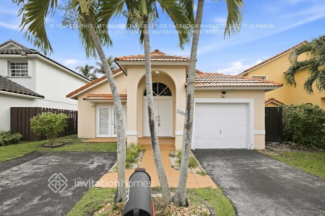 Building Photo - 15308 SW 53rd St