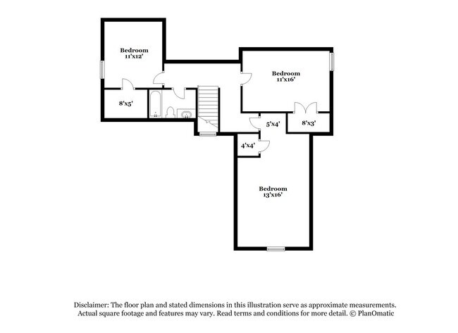 Foto del edificio - 2060 Greencliff Dr