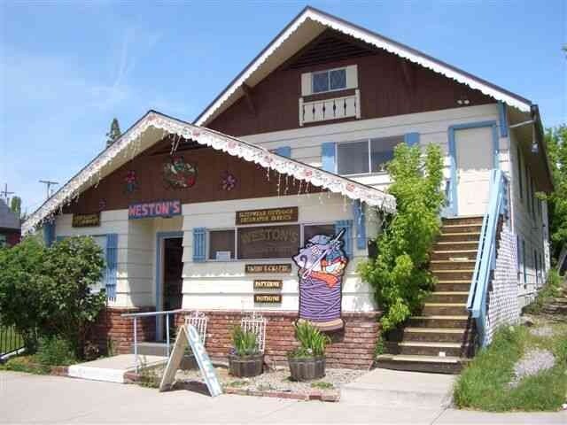 Foto del edificio - 414-418 Chestnut St