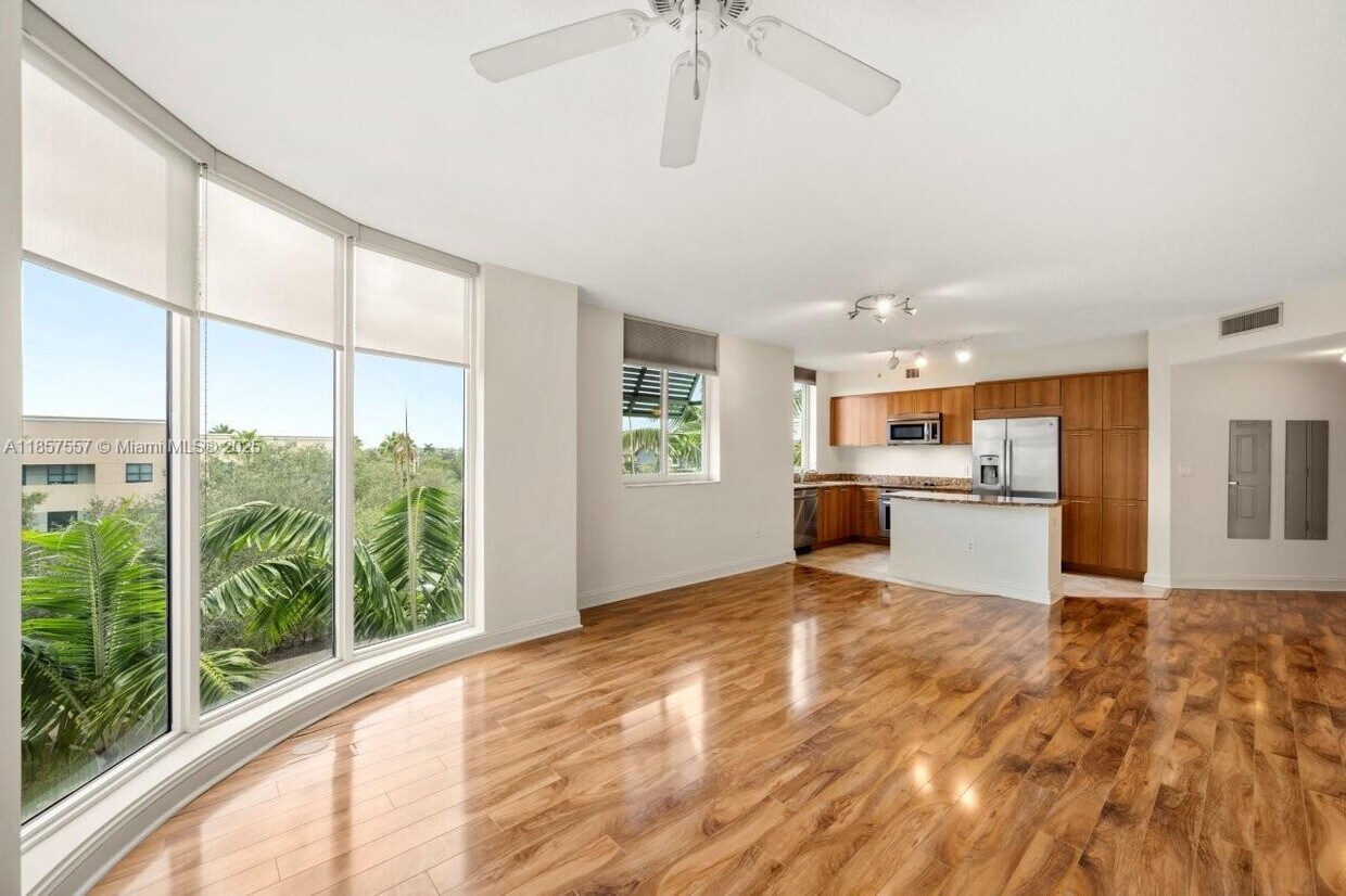 Foto principal - 510 NW 84th Ave