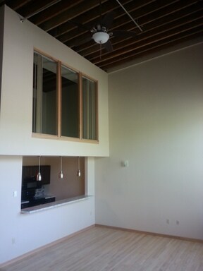 Building Photo - 810 4th Ave S