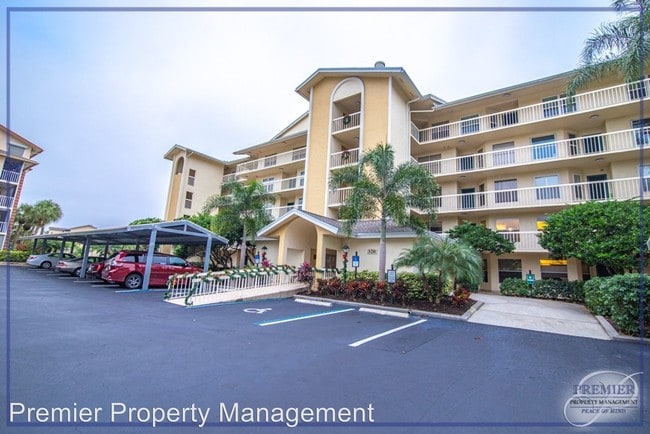 Building Photo - 320 Horse Creek Dr