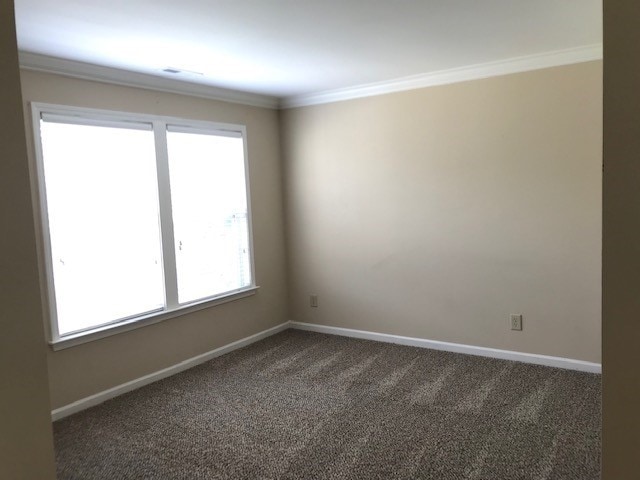 Building Photo - 5330 Bendix Ct