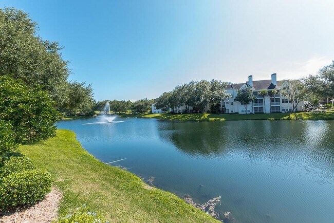 Foto del edificio - 3310 Haviland Ct