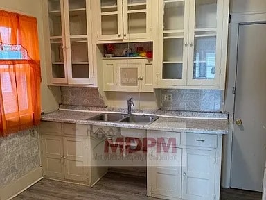 Foto del edificio - 5036 Dailey Ave