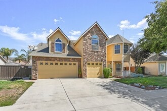 Building Photo - 1022 Prosperity Dr
