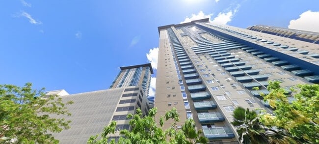Building Photo - 801 South St