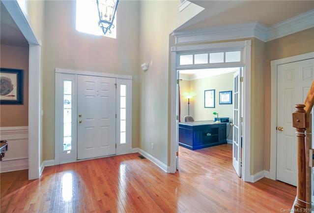 Building Photo - 427 Pinnacle Lane, Huntersville, NC, 28078