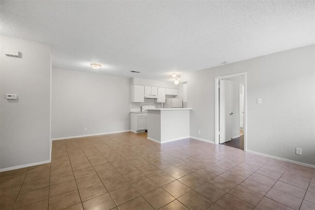 Foto del edificio - 12901 Chromite St