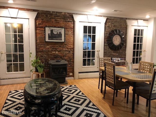 Foto principal - 1218 S Juniper St
