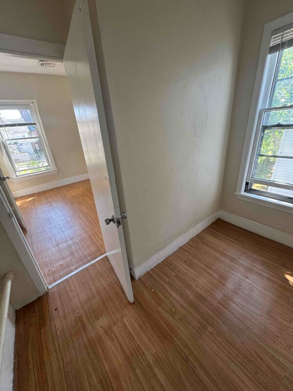 Foto del edificio - 20 Woodland St