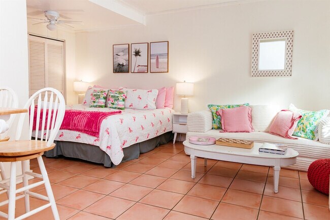 Foto del edificio - 516 28th St