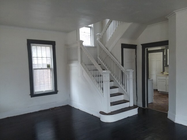 Foto del edificio - 158 Monterey St