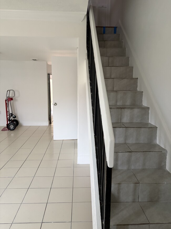 Building Photo - 8248 NW 6th Ter