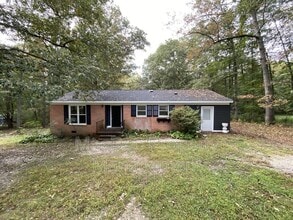 Building Photo - 727 Chalklevel Rd