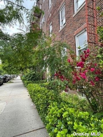 Building Photo - 45-14 43rd St