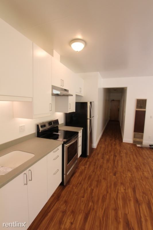 Foto del edificio - 1435 Eddy St