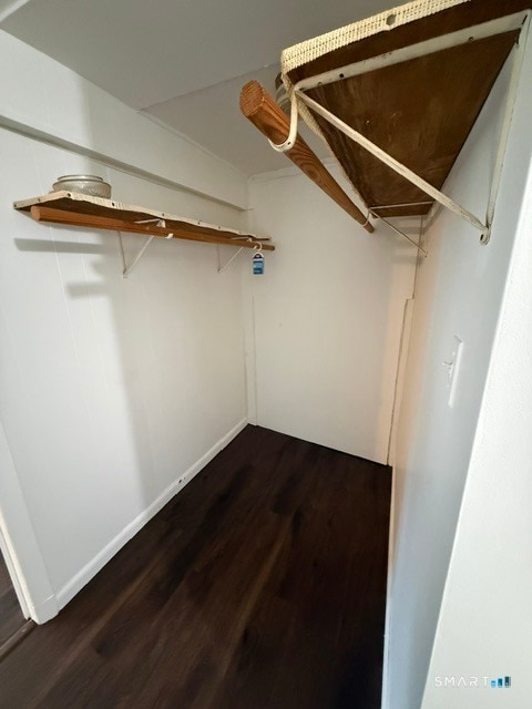 Building Photo - 45 Linden St