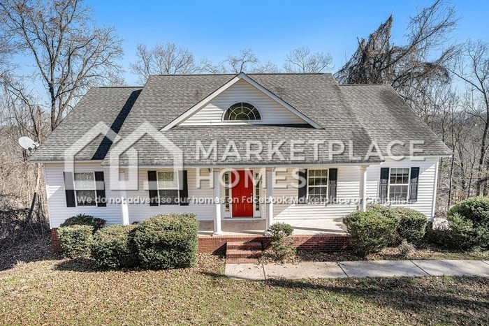 Photo - 139 S Mission Ridge Dr