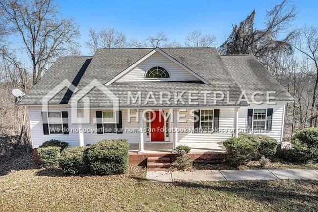 Photo - 139 S Mission Ridge Dr House