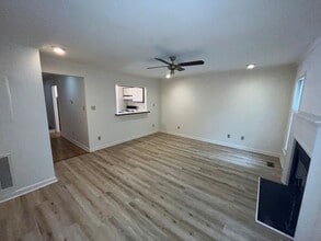 Building Photo - 3614 Plumbridge Ct