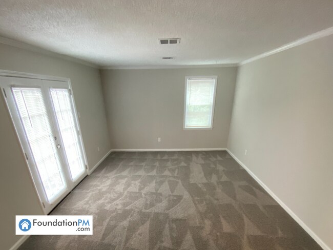 Foto del edificio - 4621 Cottonwood Rd
