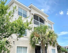 Building Photo - 3301 Whitestone Cir