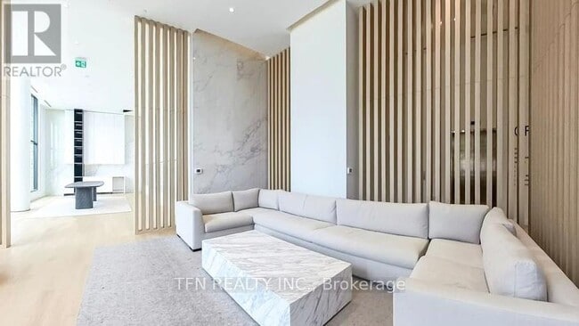 Building Photo - 3009 Novar Rd