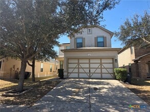 Building Photo - 1119 Lonesome Oak Drive