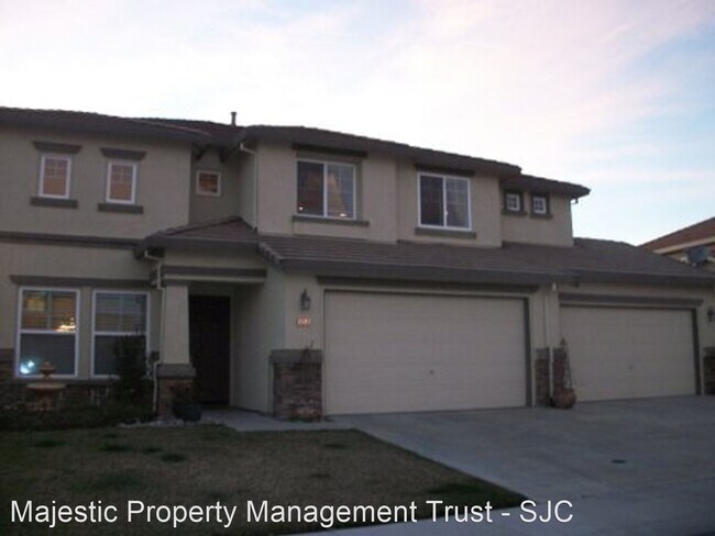 Building Photo - 4 br, 3 bath House - 1856 Chatfield Circle