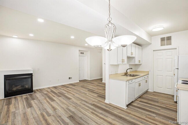 Foto del edificio - 2231 Marissa Way