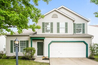 Building Photo - 6629 Crestwell Ln