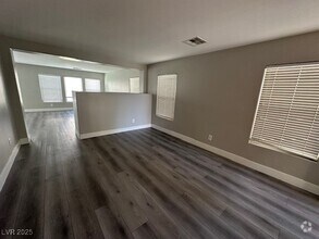Building Photo - 3140 Manti Peak Ave
