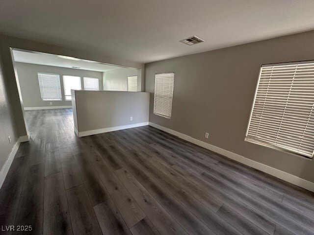 Foto del edificio - 3140 Manti Peak Ave