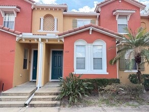 Building Photo - 5168 Regatta Dr