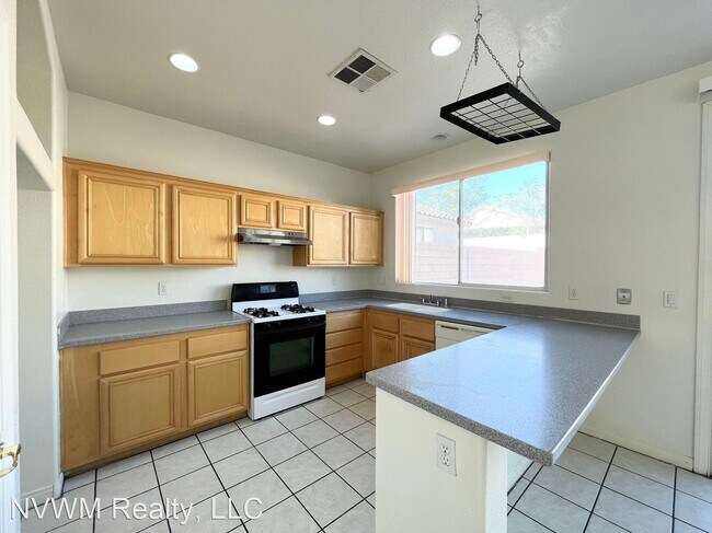 Foto del edificio - 3 br, 2.5 bath House - 8448 Barossa Ct