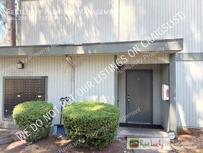 Building Photo - 1003 S 308th St