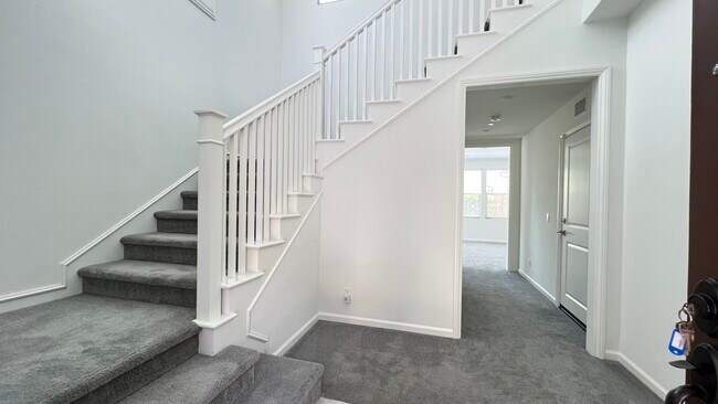 Building Photo - 116 Gulfstream