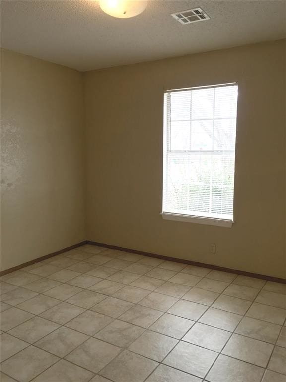 Foto del edificio - 1571 Shannon St