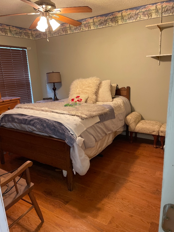 Building Photo - 1426 Pawnee St