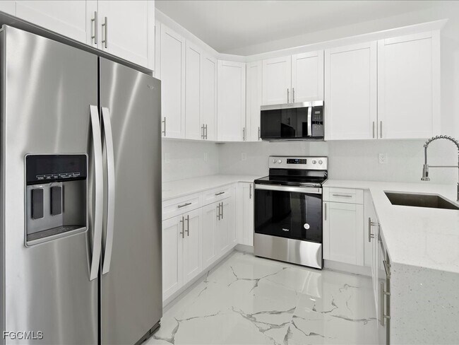 Foto del edificio - 5210 28th St SW