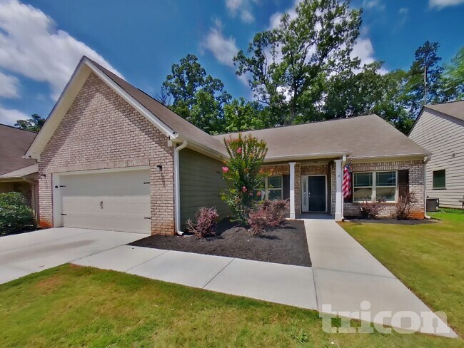 Foto del edificio - 15 Victoria Dr