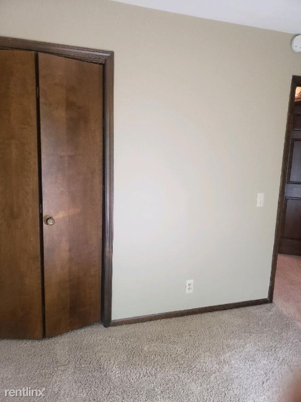 Foto del edificio - 2343 Radcliff Village Dr SE