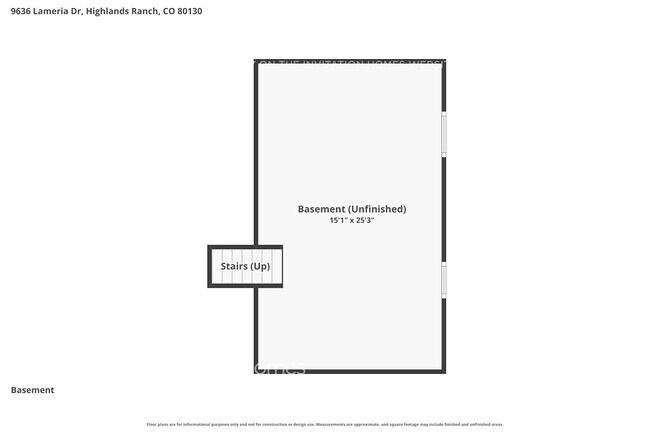 Foto del edificio - 9636 Lameria Dr