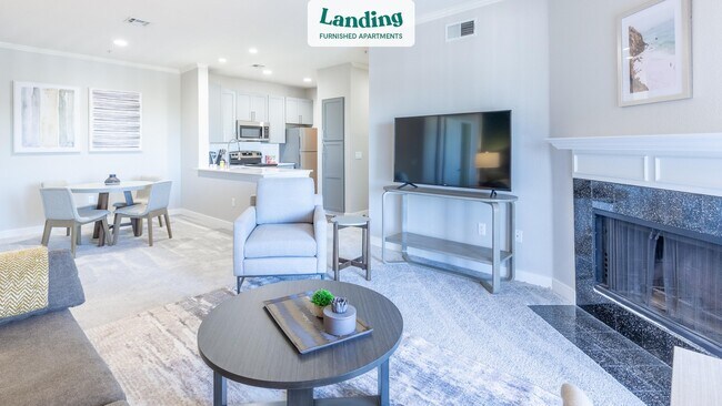Foto del edificio - 16356 N Thompson Peak Pkwy