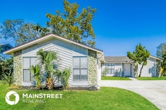 Building Photo - 2194 George Wythe Rd