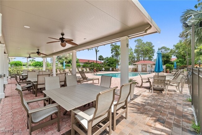 Foto del edificio - 4572 Andover Way